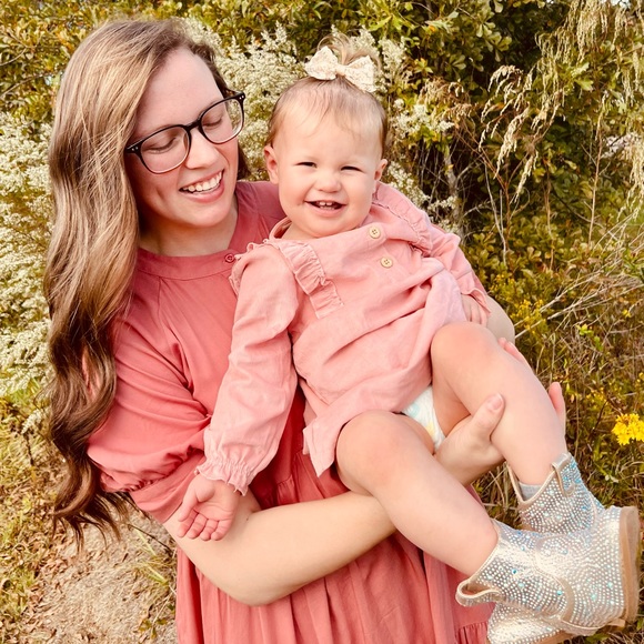 Meet your Posher, Jasper - Picture 2 of 2